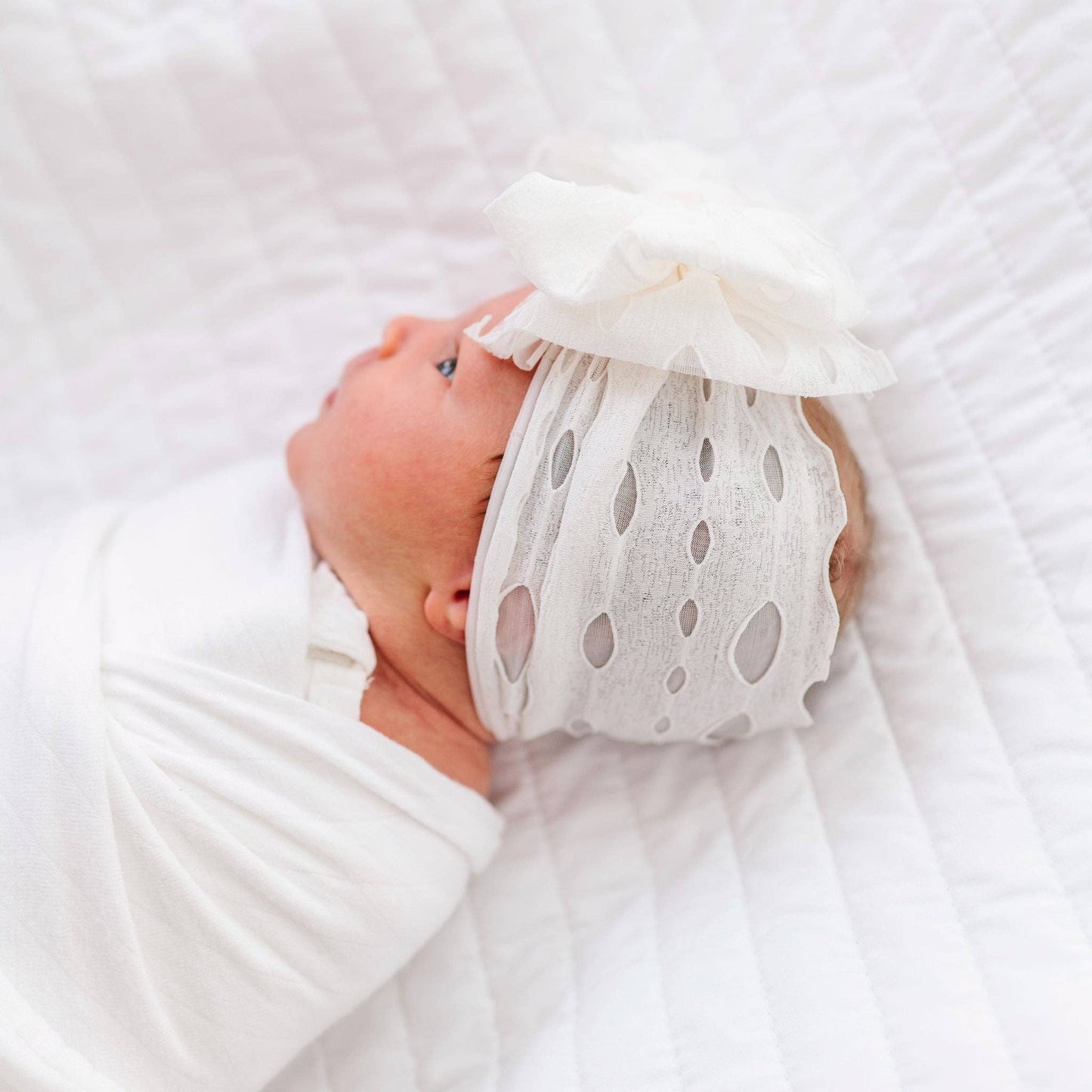 NOVELTY FAB® | Mummy