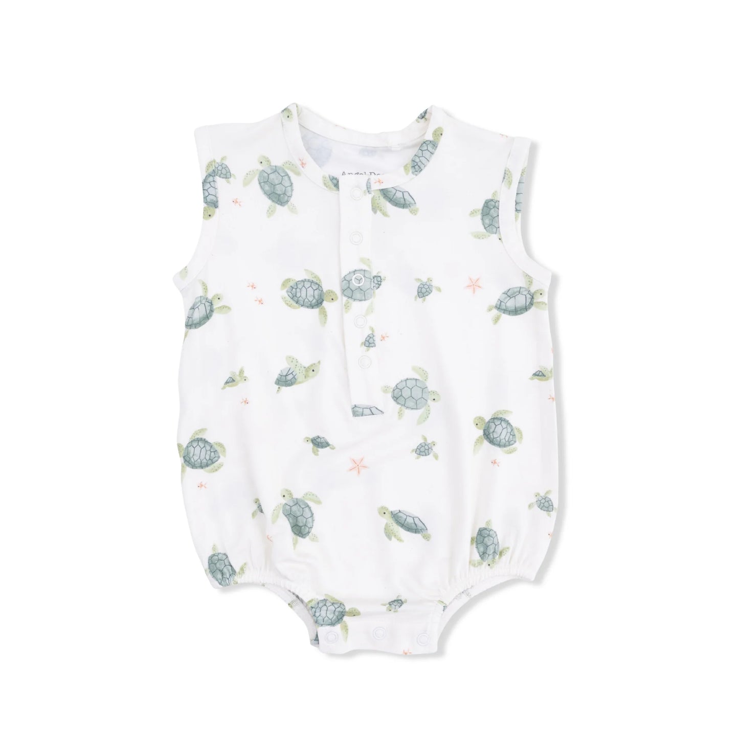 Sea Turtles | Henley Bubble