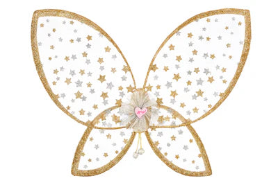 Gracia Fairy Wings