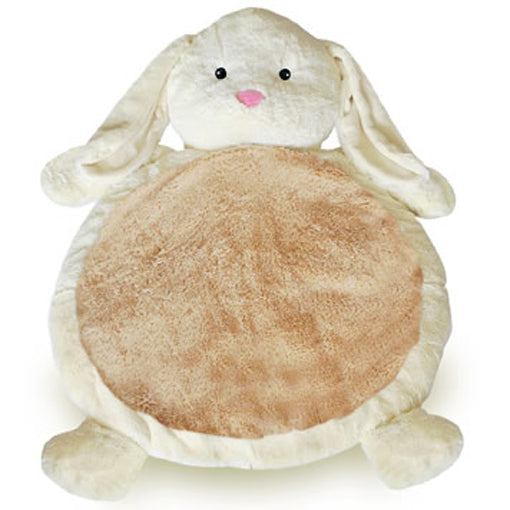 Mary Meyer | Baby Mat