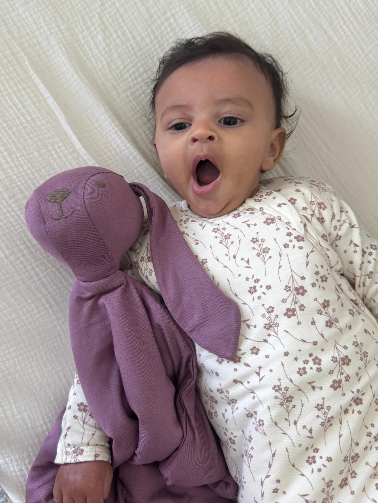 LOVEY | Bunny
