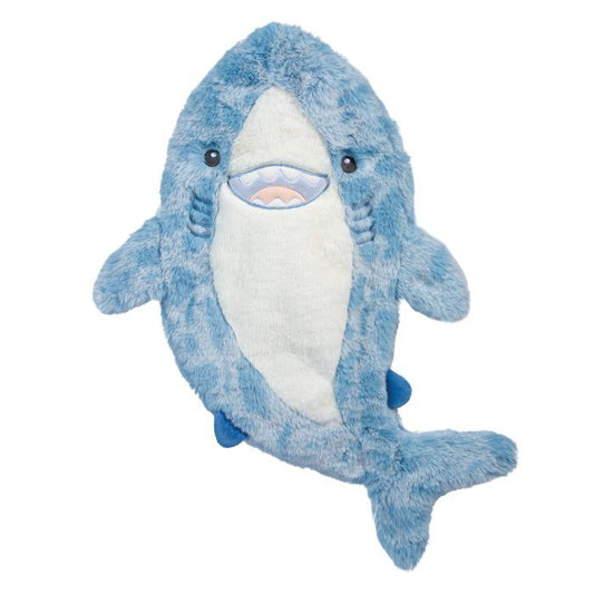 Jetty Shark Sshlumpie - Douglas Toys