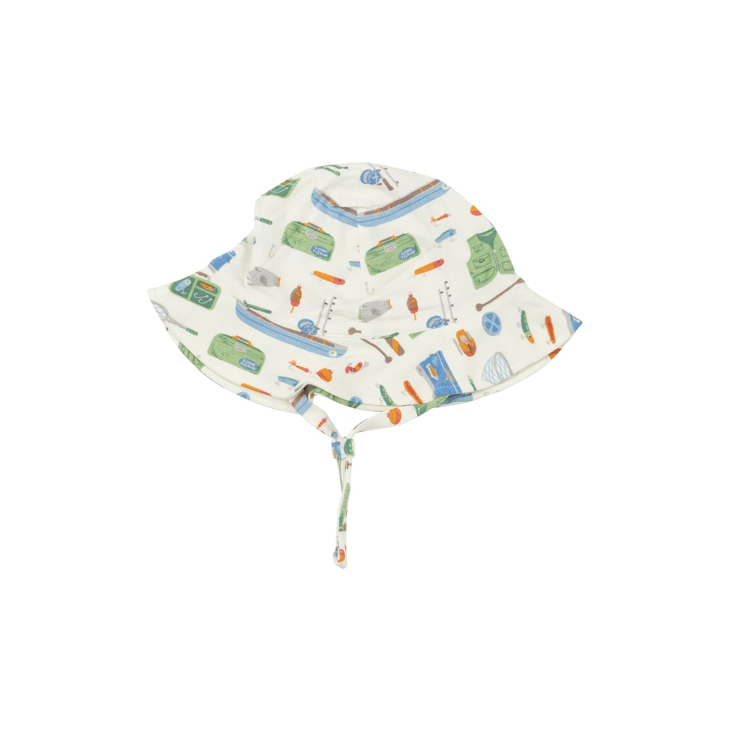 Fishing Tools Sunhat