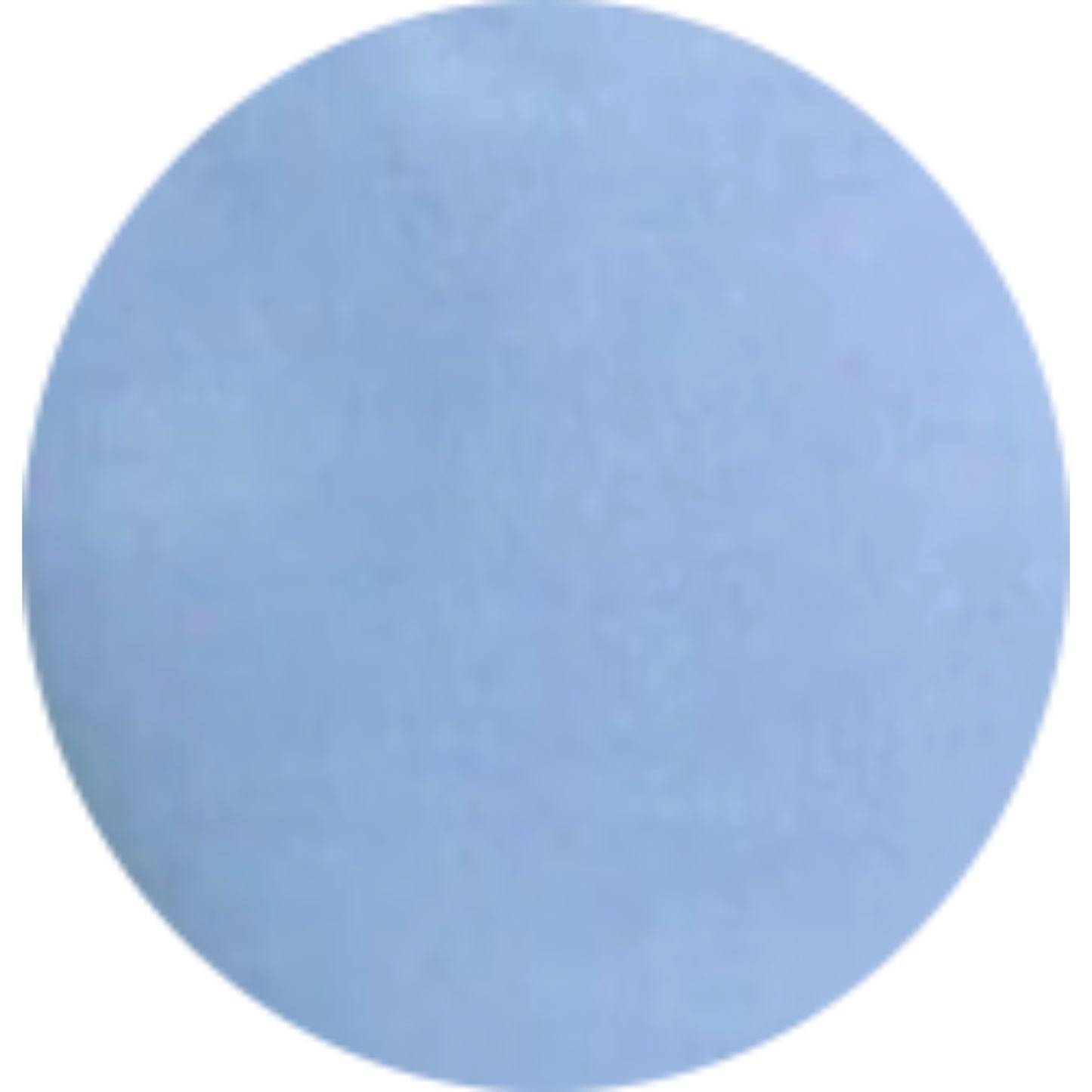 Copper Pearl Single Bandana Bibs - Veggies