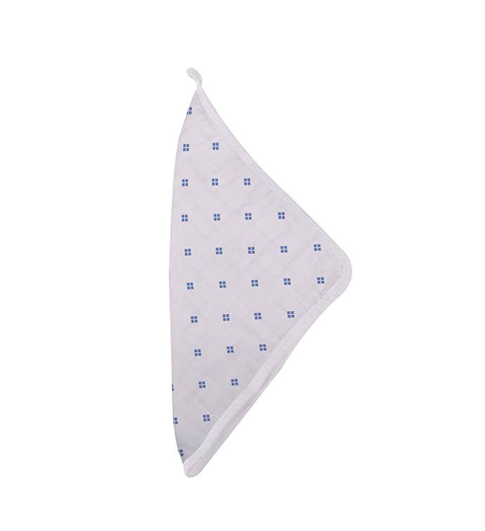 Wildflowers | Bamboo Washcloth Set 3 Pack