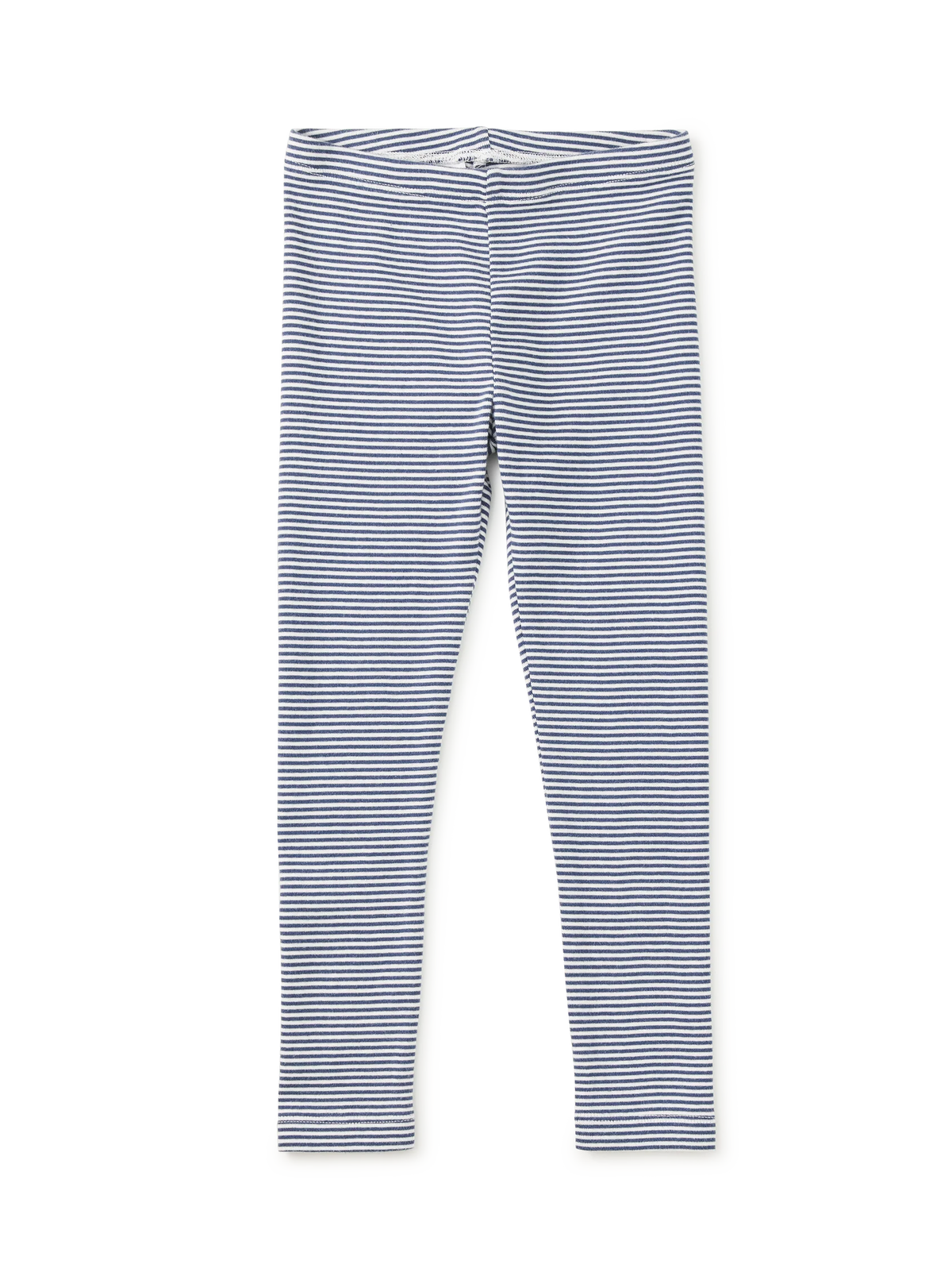 Triumph | Striped Leggings