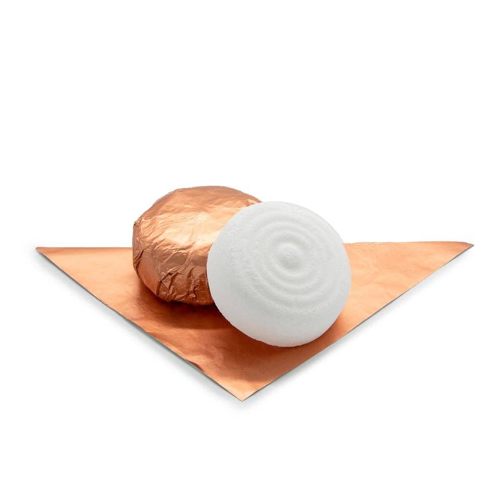 Bliss Shower Spritzer