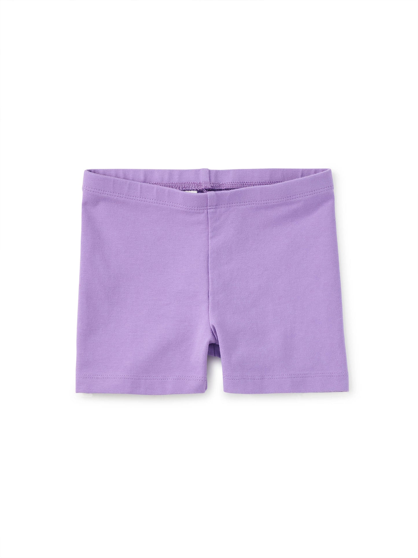 Somersault Shorts | Paisley Purple