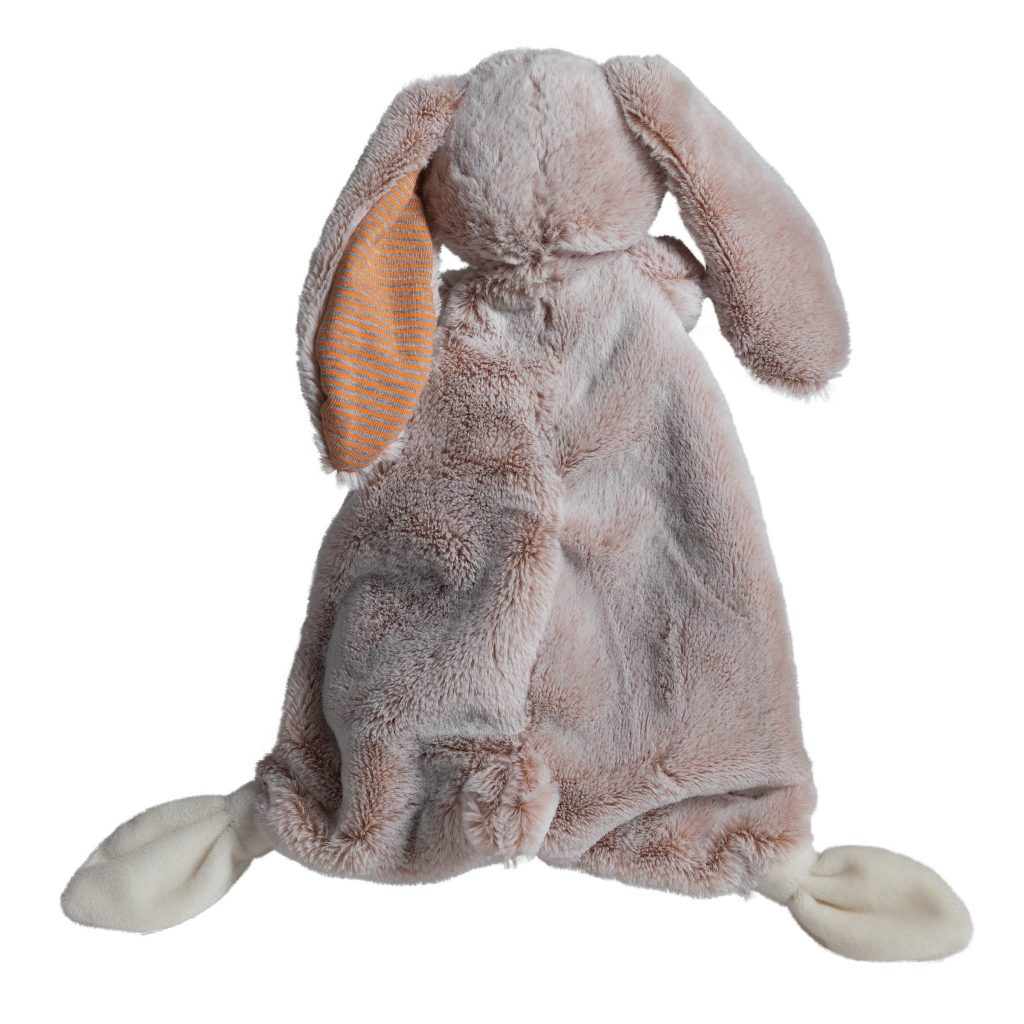 Silky Lovey | Bunny