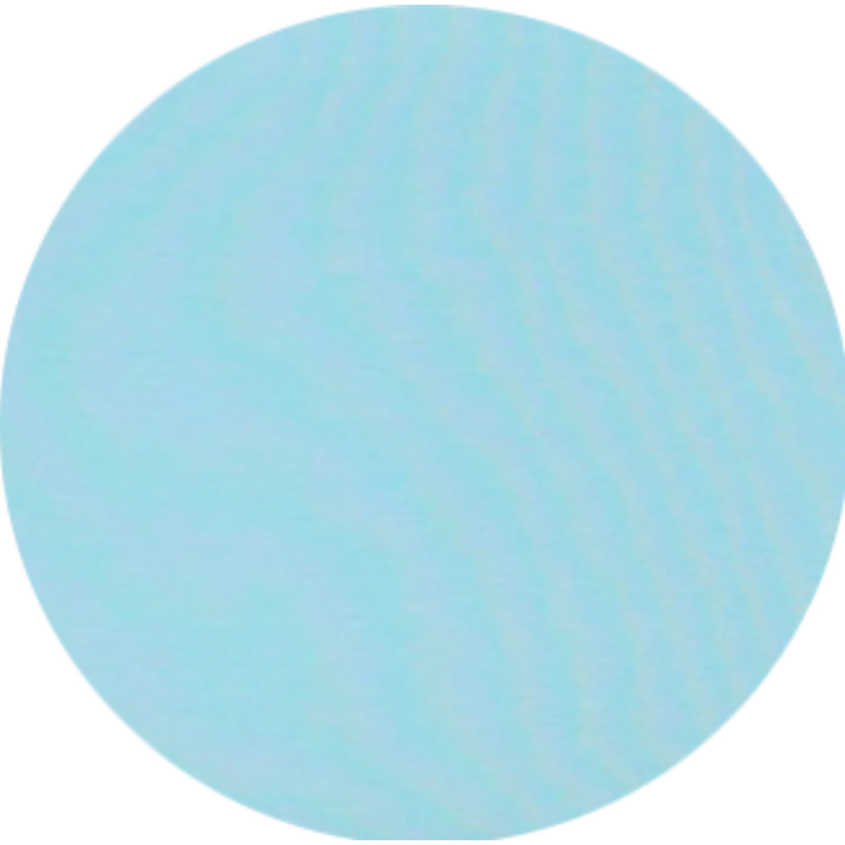 Single Burp Cloth | Bennie