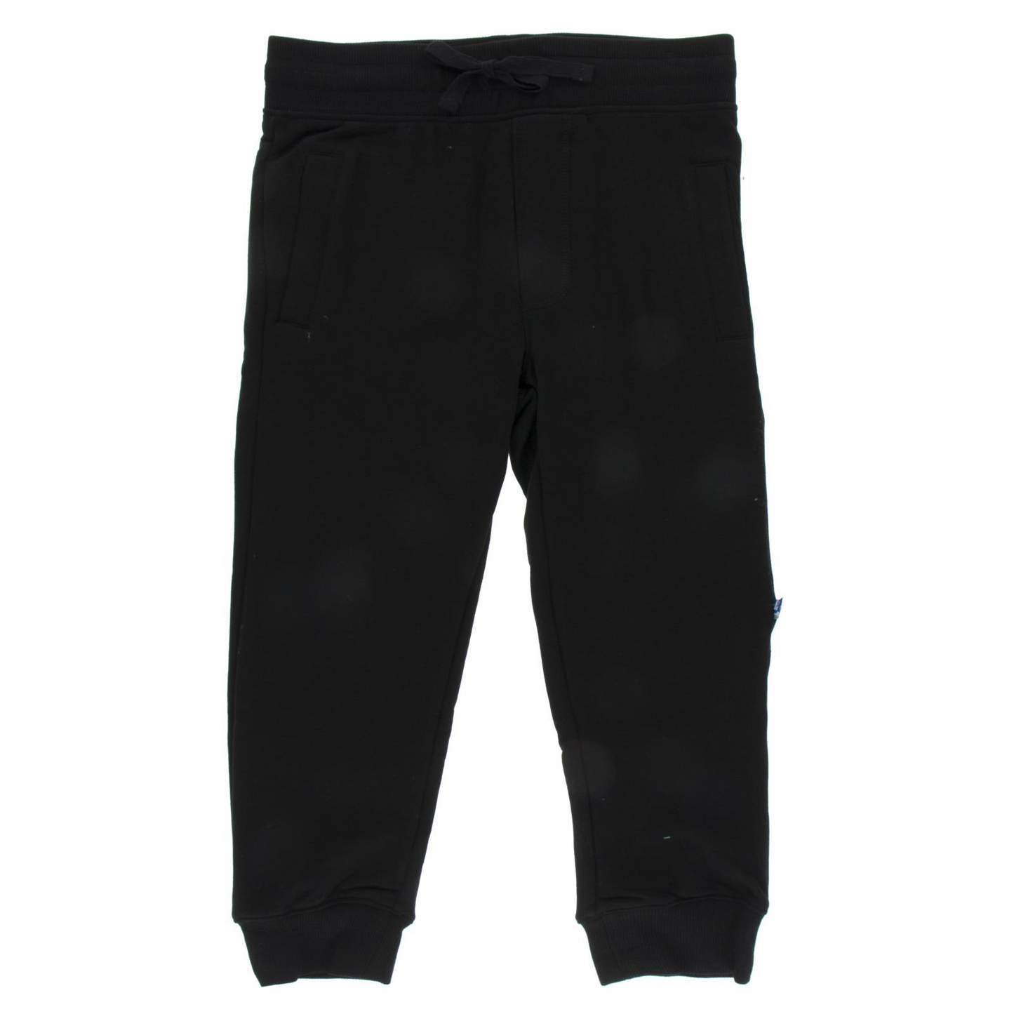 Midnight Fleece Joggers
