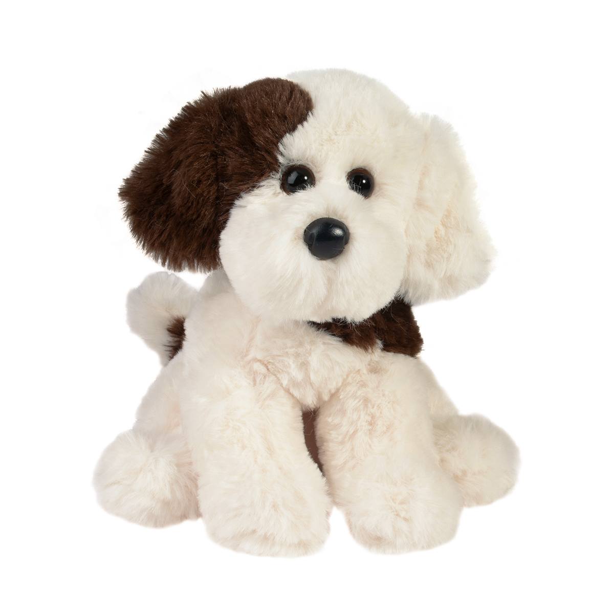 Mini Donnie the Puppy