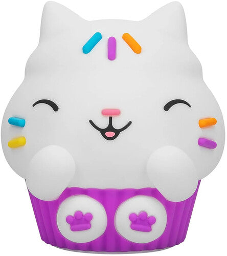 Gabby's Dollhouse | Squishy Glo