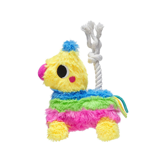 Pearhead Puppy Piñata Dog Toy