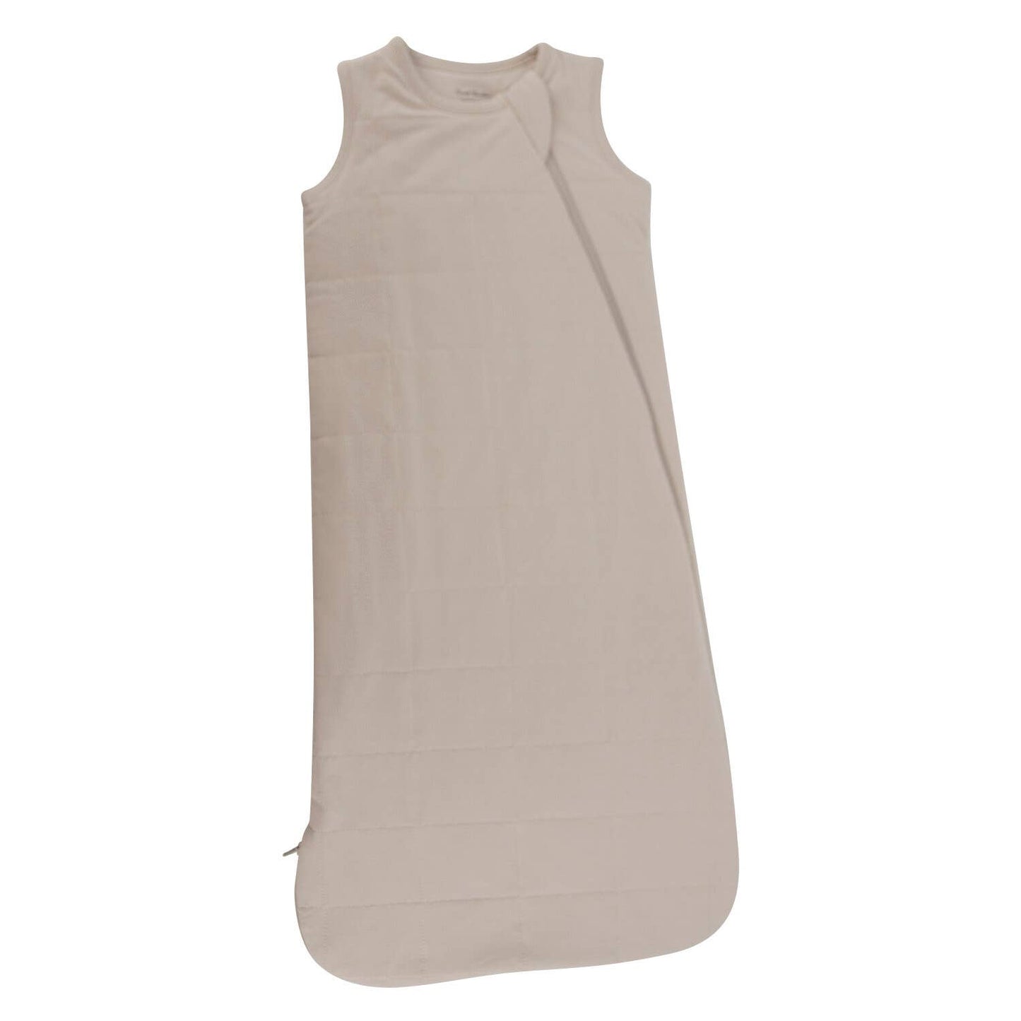Sleep Sack - Pumice