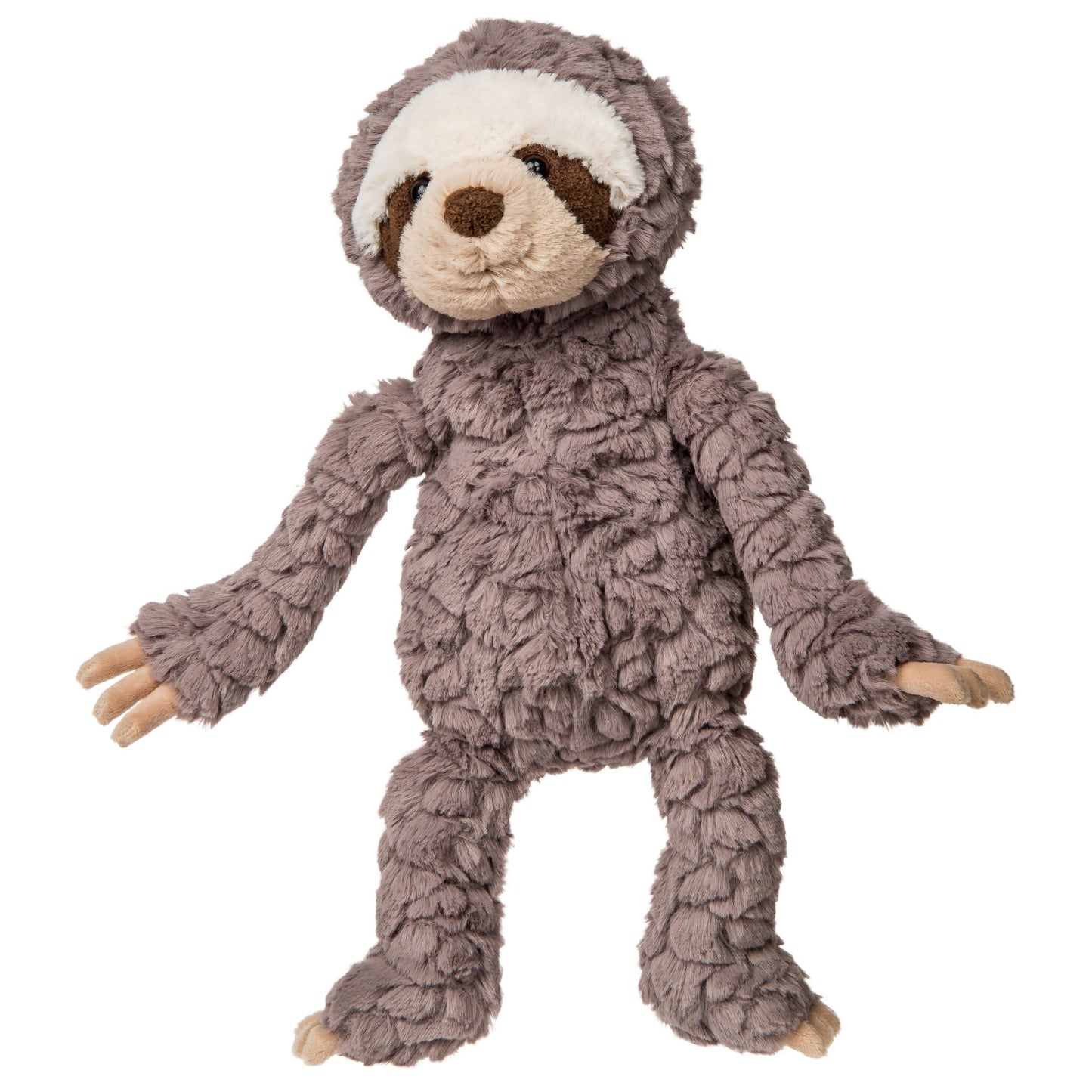 Putty | Grey Sloth
