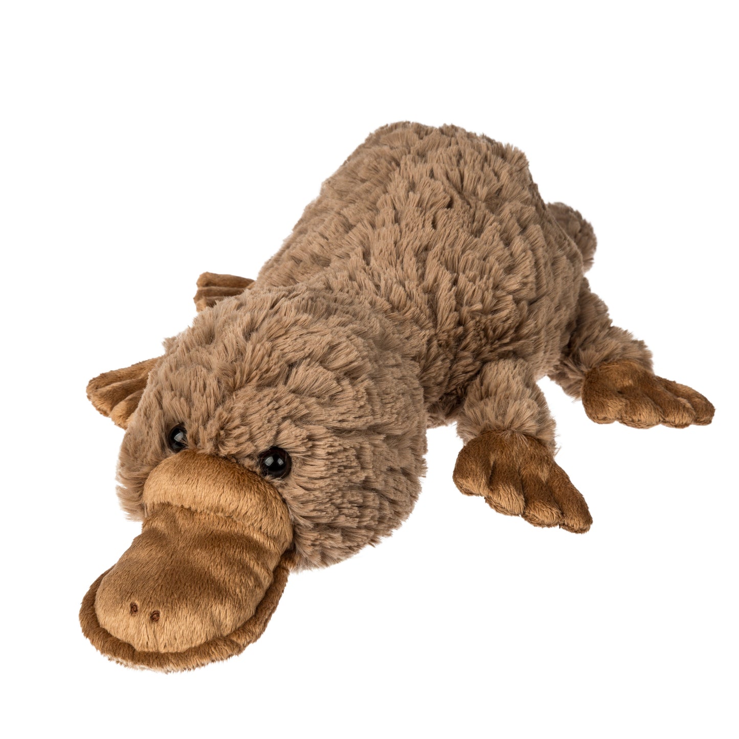 Putty | Platypus