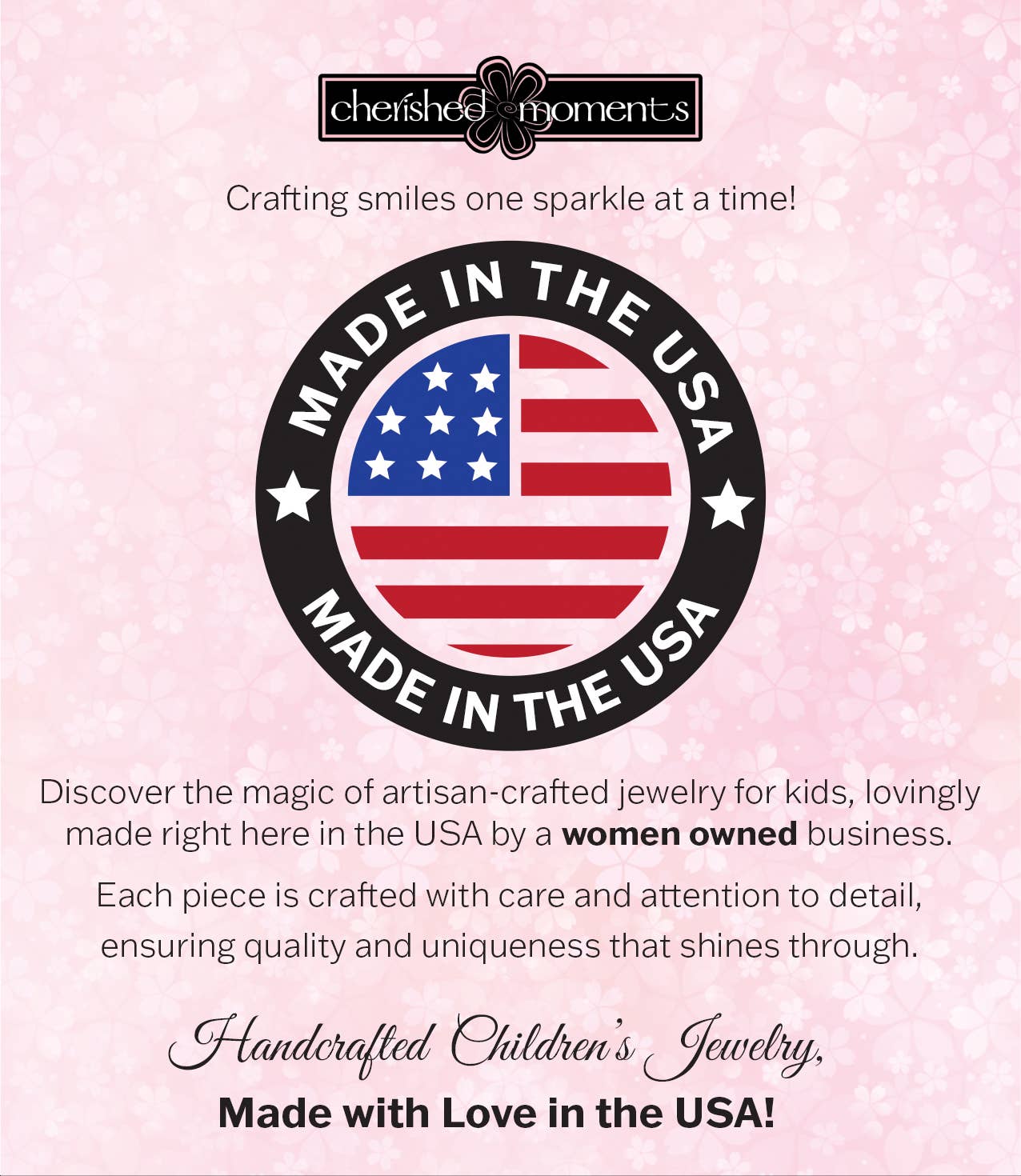 Girls Sterling Silver Pearl Baby Bracelet Kid's Jewelry