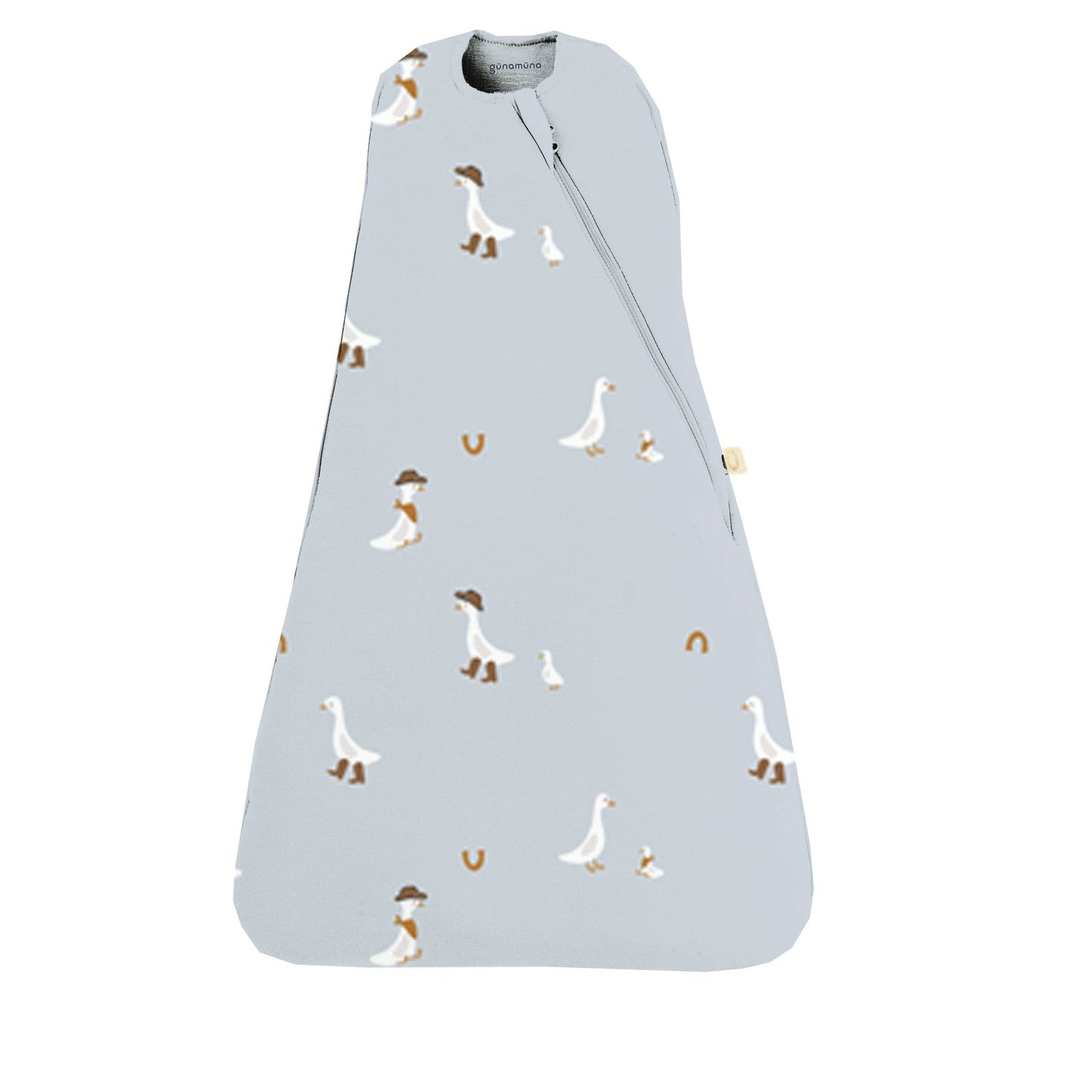 FW25 SWADDLE