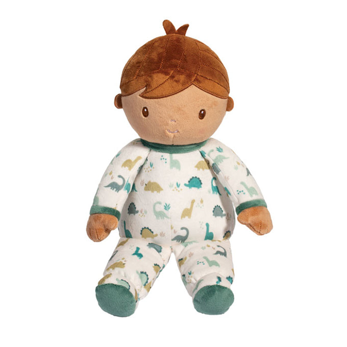 Noah Dino | Doll