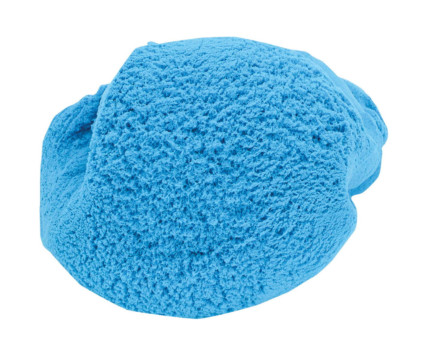 Quantum Pack - 10oz Blue (Original)