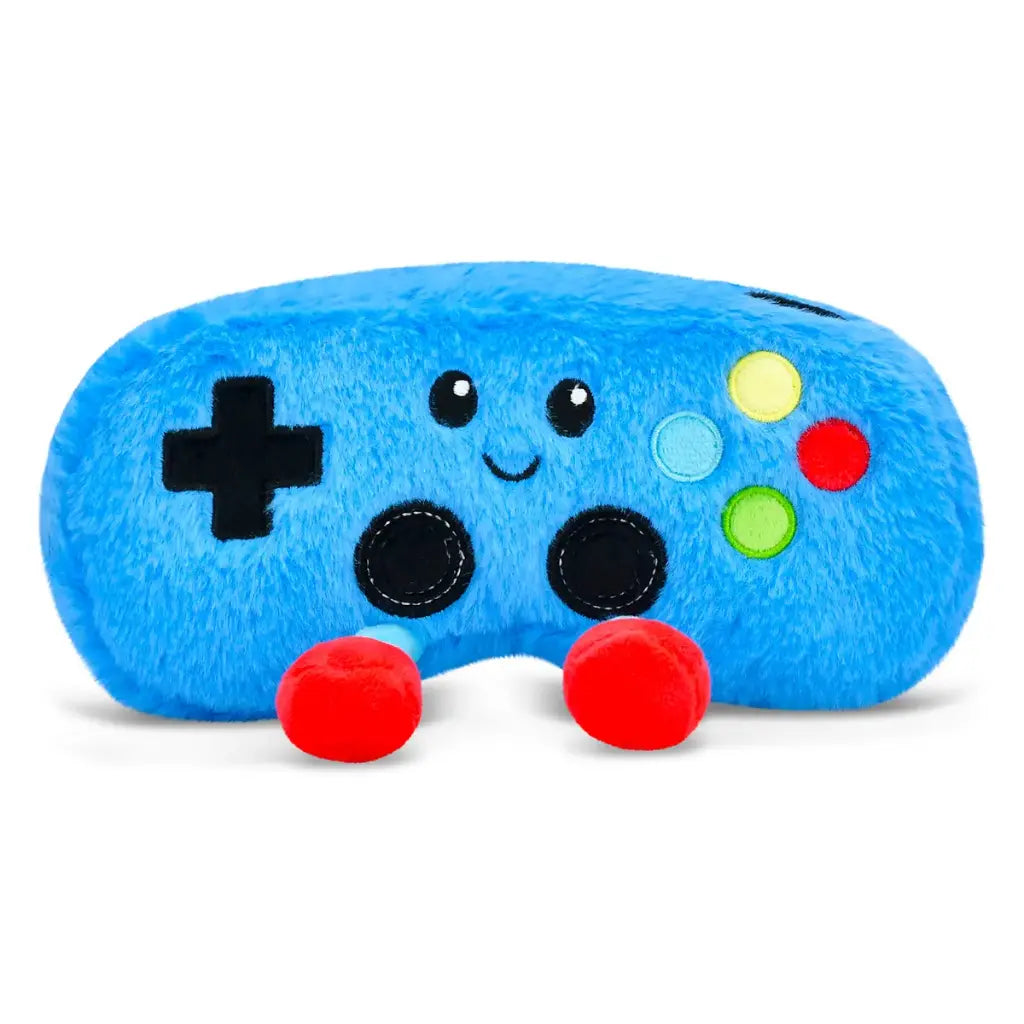 Gamer Guy | Mini Plush