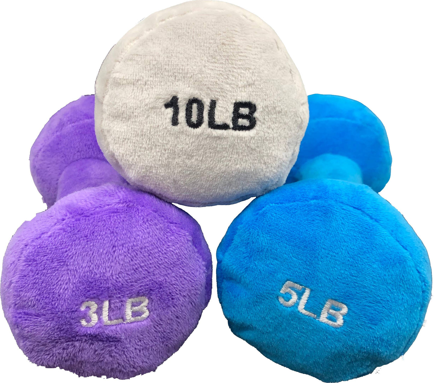 Free Weight | Purple