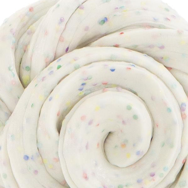Gumballer SCENTsory Putty