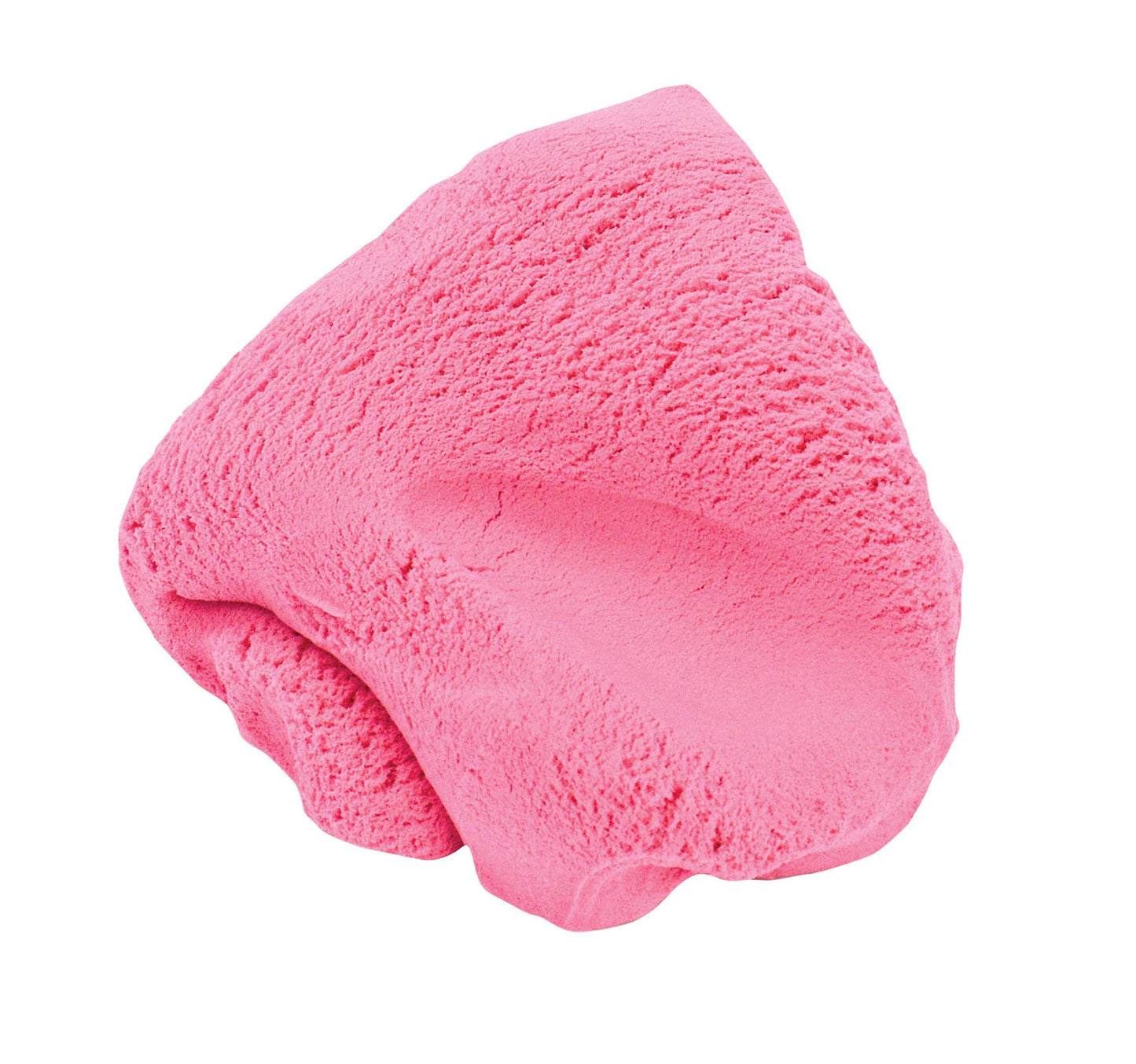 Quantum Pack - 10oz Pink (Original)
