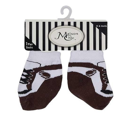 Baby Socks
