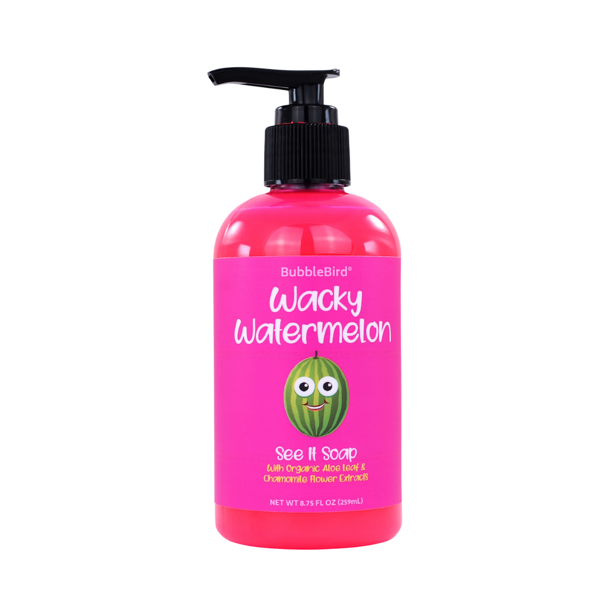 See It Soap