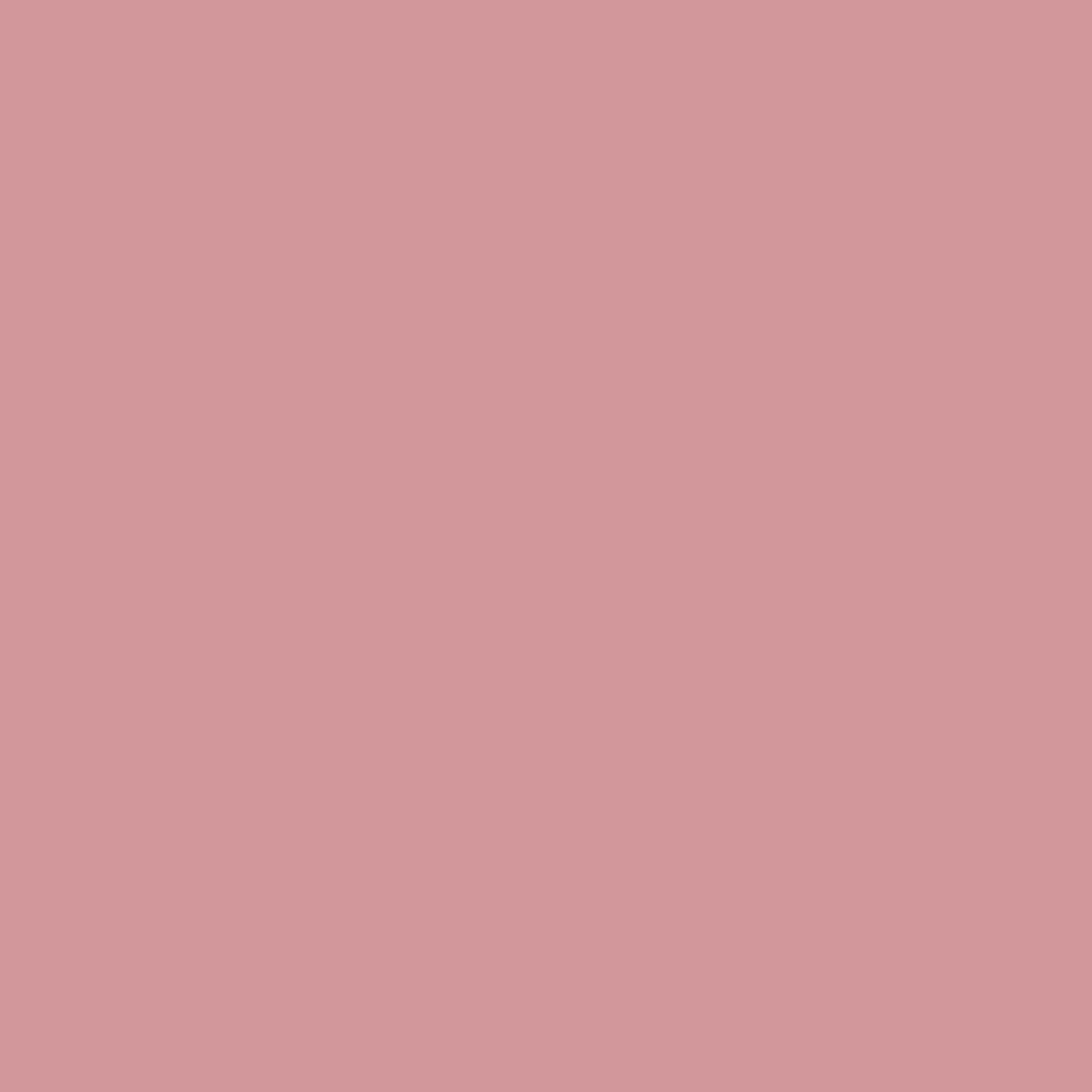 Sleep Sack - Pink Suede