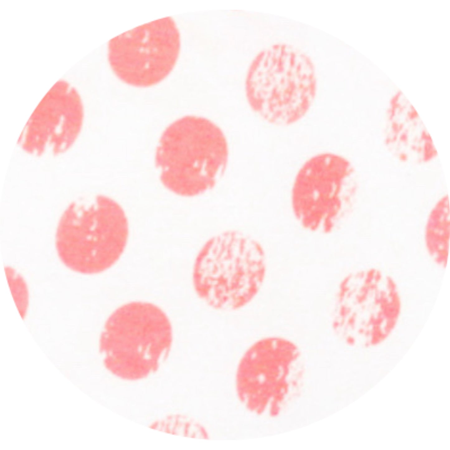 Single Bandana Bib | Claire