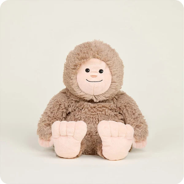 Bigfoot | Warmies