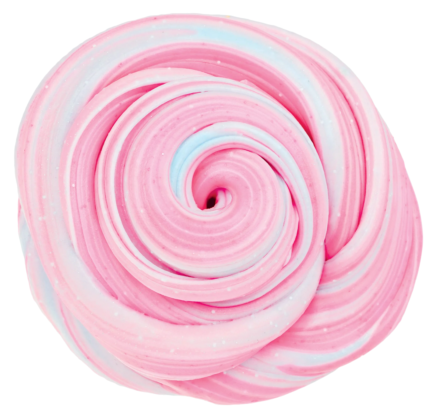 Bubblegum/Marshmallow 2-in-1 SCENTsory Putty