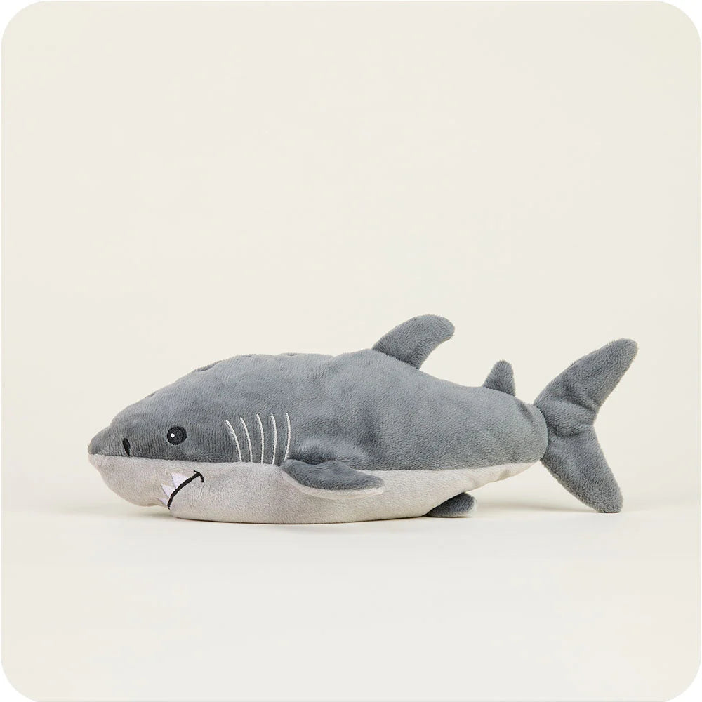 Shark | Junior Warmies