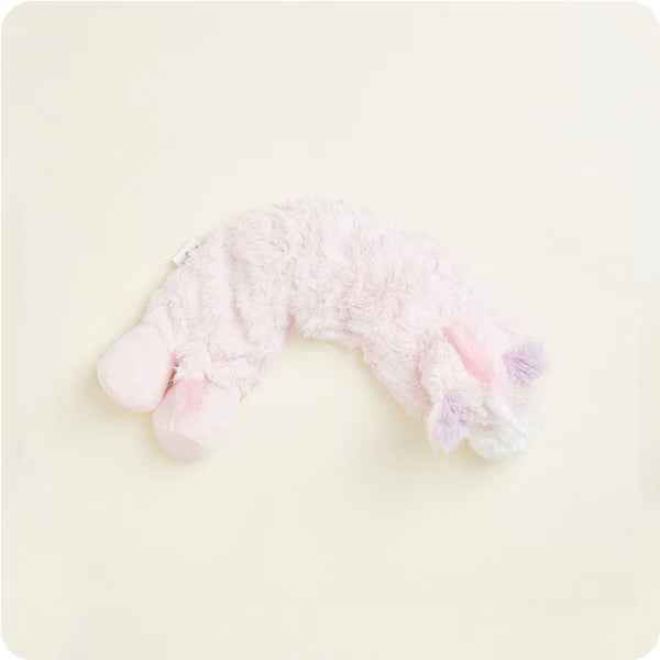 Unicorn | Warmies Wrap