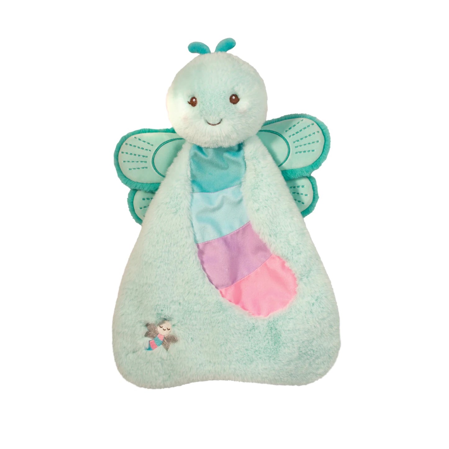 Dreya Dragonfly Sshlumpie - Douglas Toys