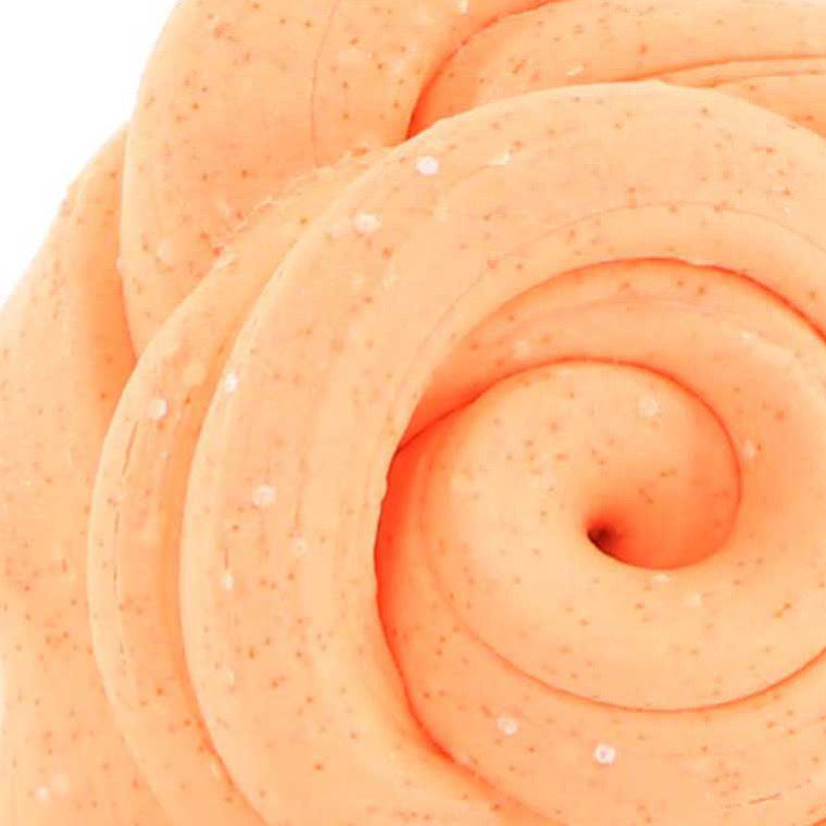 Orangesicle SCENTsory Putty
