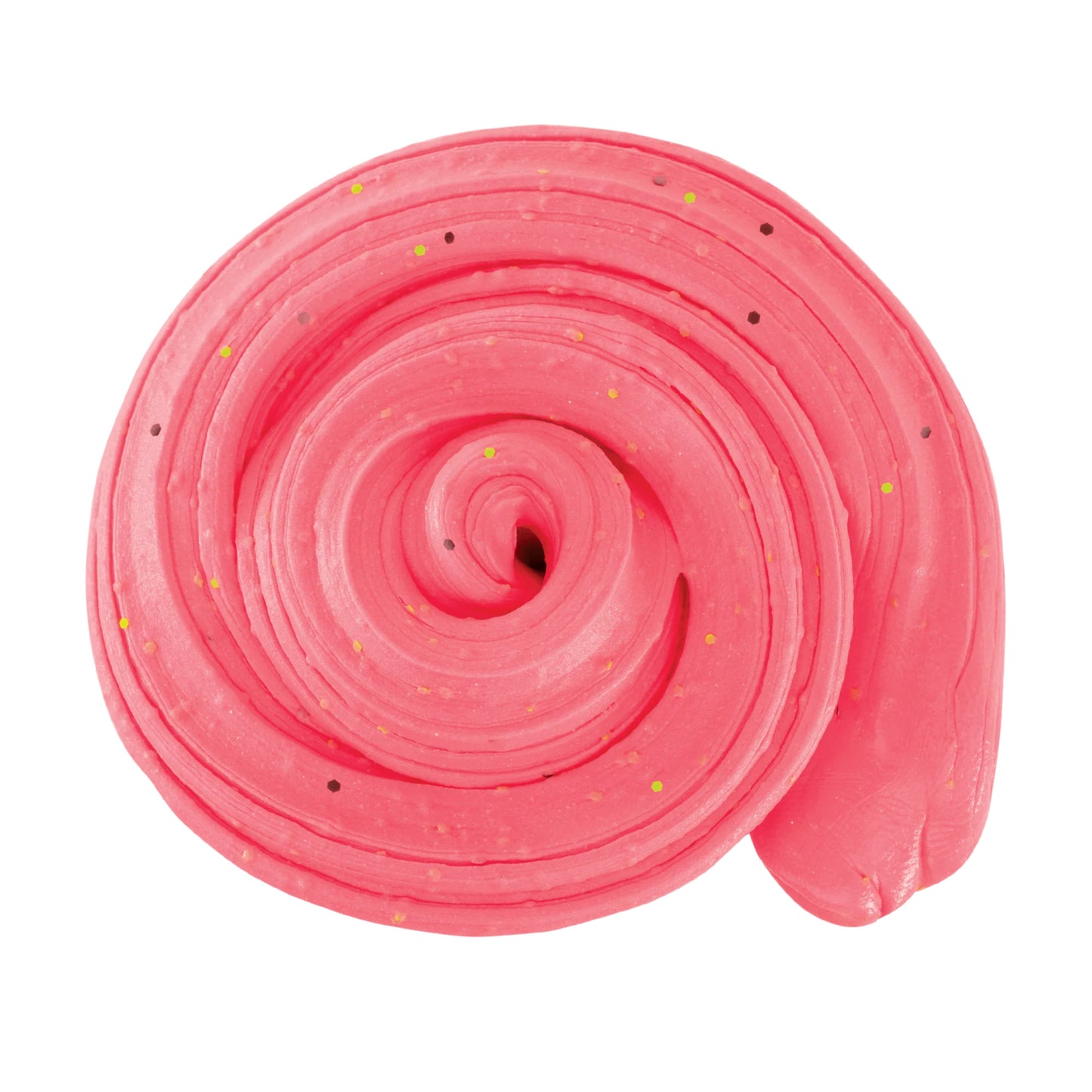 Popsicle SCENTsory Putty