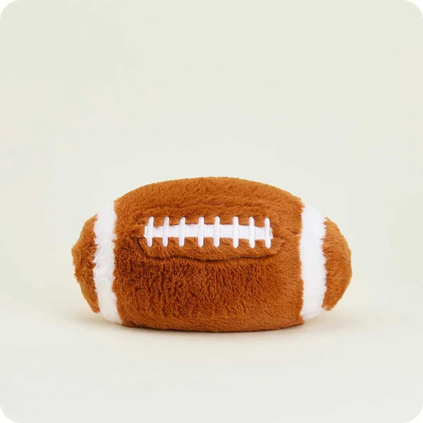 Football | Warmies