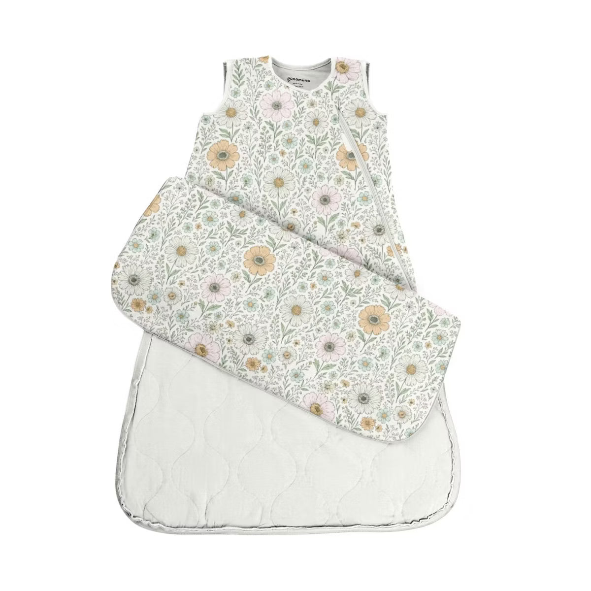 SS26 SLEEP BAG | 1.0 TOG