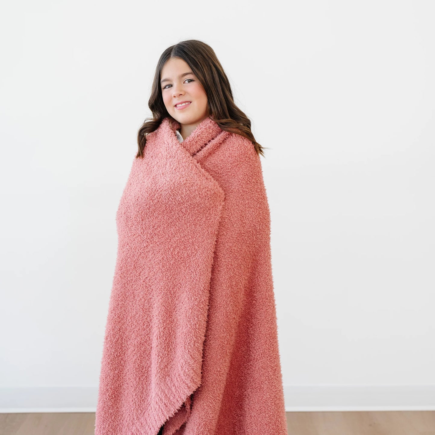 Bamboni | Toddler | Blanket