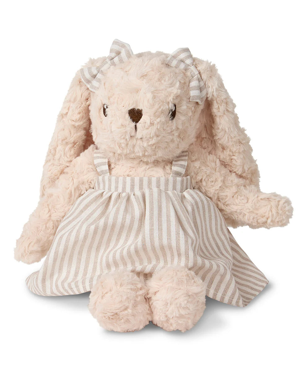 Miffy the Bunny Plush