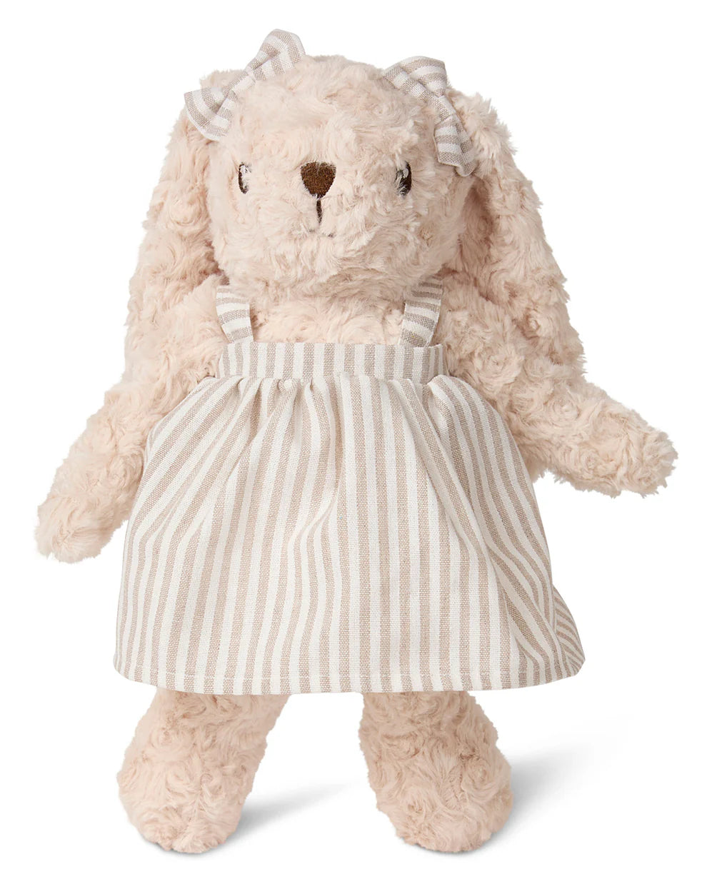 Miffy the Bunny Plush