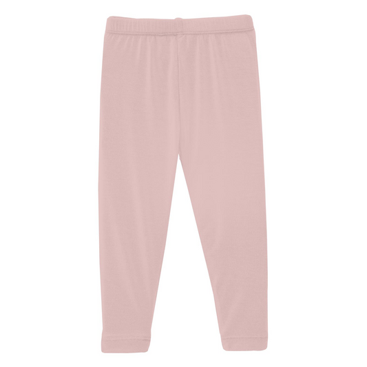 Baby Rose Leggings