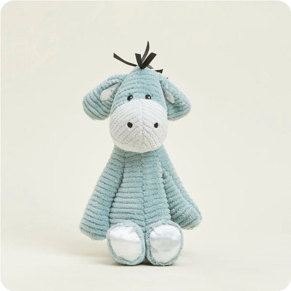 Donkey | My First Warmies