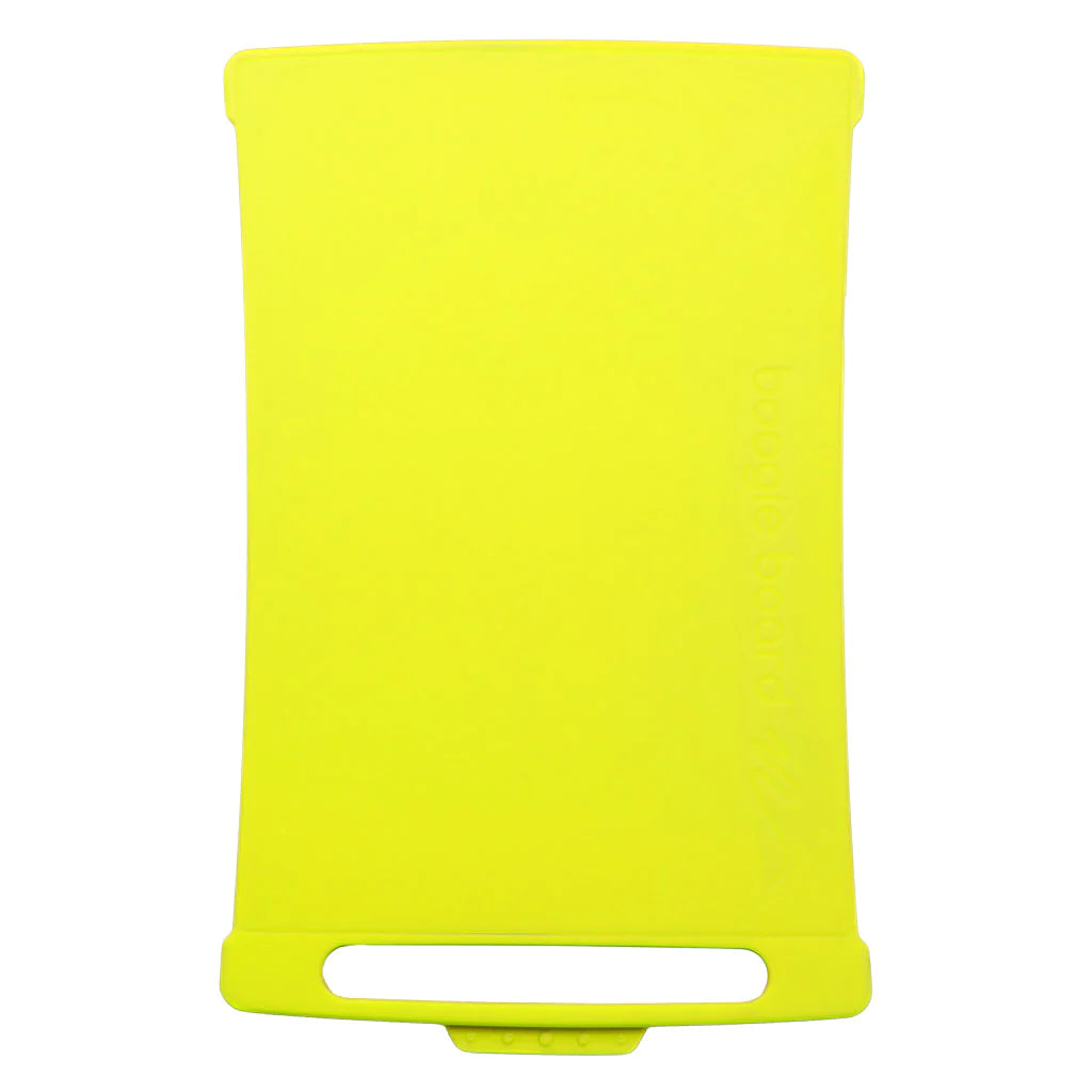 Magic Sketch™ Glow Drawing Kit Boogie Board™