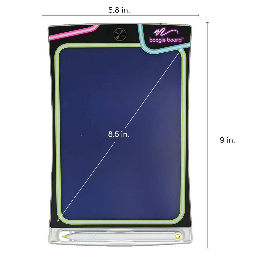 Magic Sketch™ Glow Drawing Kit Boogie Board™