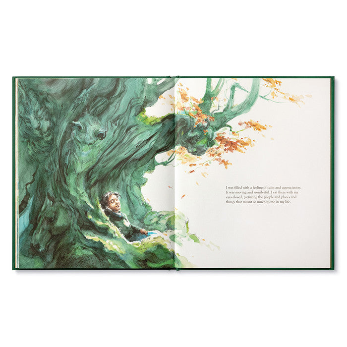 Noticing by Kobi Yamada and Elise Hurst - Compendium